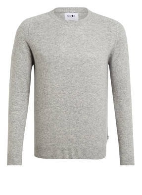 NN07 Pullover EDWARD