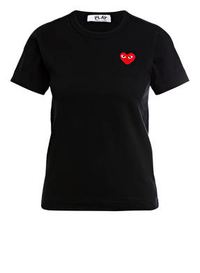 COMME des GARÇONS PLAY T-Shirt