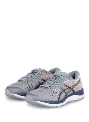 ASICS Laufschuhe GEL-CUMULUS 21