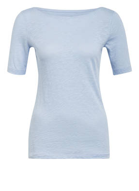Marc O'Polo T-Shirt