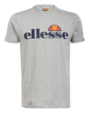 ellesse T-Shirt PRADO