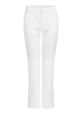 InWear 7/8-Hose ZELLA