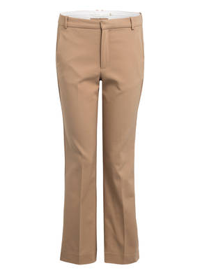 InWear 7/8-Hose ZELLA