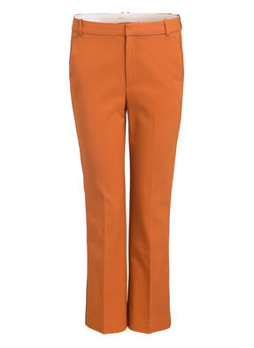 InWear 7/8-Hose ZELLA