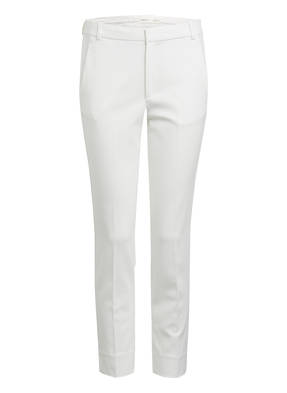 InWear 7/8-Hose ZELLA