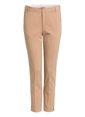 InWear 7/8-Hose ZELLA