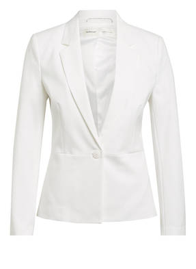 InWear Blazer ZELLA