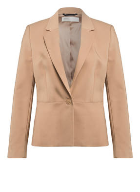 InWear Blazer ZELLA