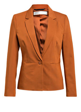 InWear Blazer ZELLA