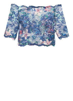 OLVI'S Off-Shoulder-Top