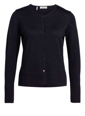MAERZ MUENCHEN Strickjacke
