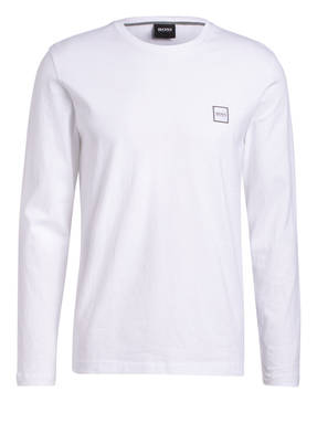 BOSS Longsleeve TACKS