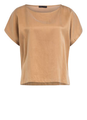 DRYKORN Blusenshirt SOMIA