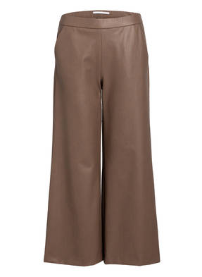 RAFFAELLO ROSSI Culotte PALINA