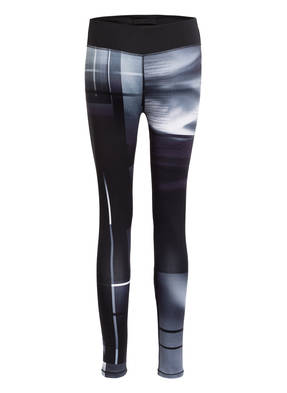 VENICE BEACH Tights FLEENA DAOH