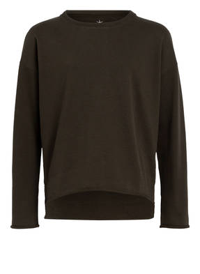 Juvia Sweatshirt