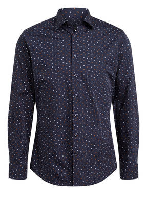 seidensticker Hemd Tailored Fit