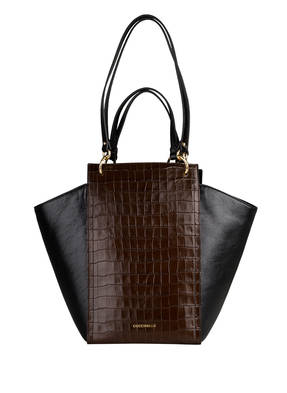 COCCINELLE Shopper
