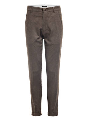 DRYKORN Chino BREW