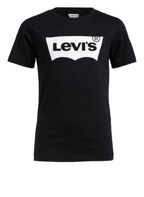 Levi's® T-Shirt