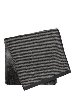Marc O'Polo Badetuch TIMELESS STRIPE