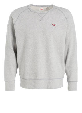 Levi's® Sweatshirt