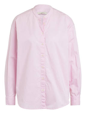 lilienfels Bluse