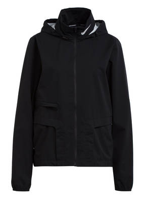 Nike Laufjacke SHIELD