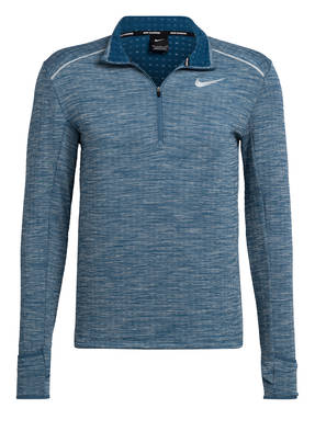 Nike Laufshirt THERMA SPHERE 3.0