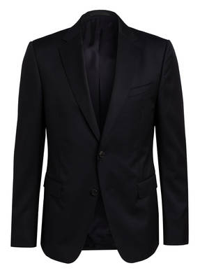 ZZegna Sakko DROP 8 Slim Fit