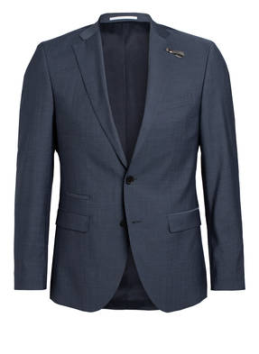 BALDESSARINI Kombi-Sakko Modern Fit