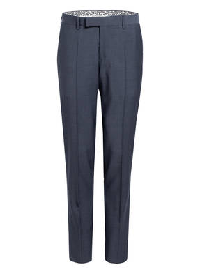 BALDESSARINI Kombi-Hose Extra Slim Fit
