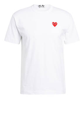 COMME des GARÇONS PLAY T-Shirt
