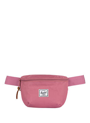 Herschel Gürteltasche FOURTEEN