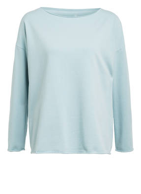 Juvia Sweatshirt