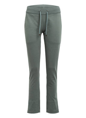 Juvia Sweatpants