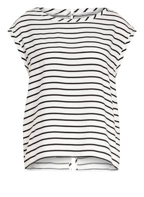 OPUS Blusenshirt FAUNE