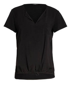 OPUS Blusenshirt FALERIA