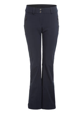 COLMAR Skihose SHELLY