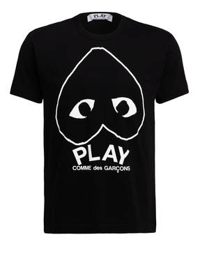 COMME des GARÇONS PLAY T-Shirt