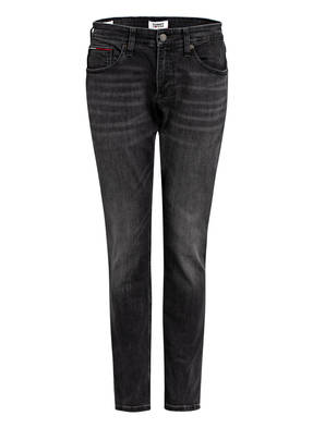 TOMMY JEANS Jeans SCANTON Slim Fit