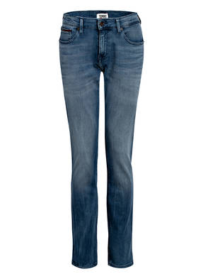 TOMMY JEANS Jeans SCANTON Slim Fit