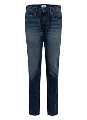 TOMMY JEANS Jeans SCANTON Slim Fit