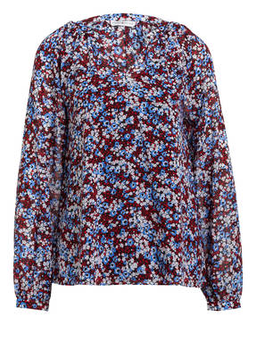 TOMMY HILFIGER Bluse KAESHA