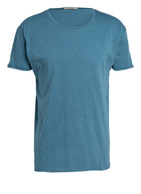 Nudie Jeans T-Shirt ROGER