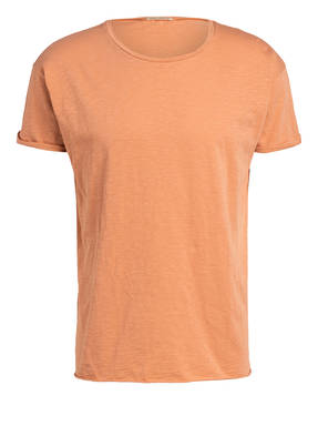 Nudie Jeans T-Shirt ROGER