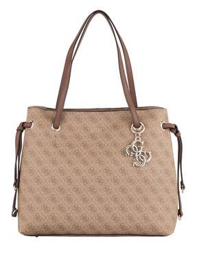 GUESS Shopper DIGITAL