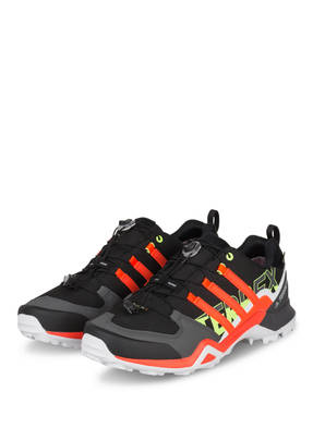 adidas Multifunktionsschuhe TERREX SWIFT R2 GTX