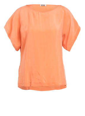 DRYKORN Blusenshirt SOMIA