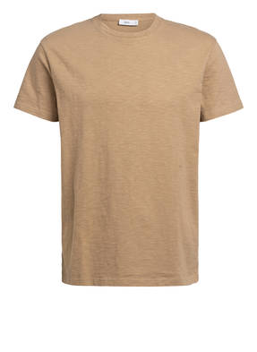 CLOSED T-Shirt